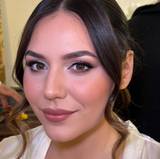 Federica