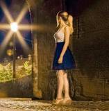 Martina