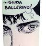 Giacomo