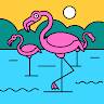 Aa