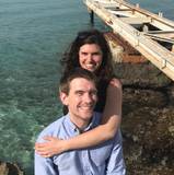 Federica
