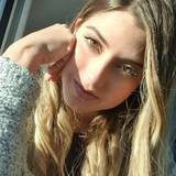 Isabella