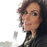 Francesca