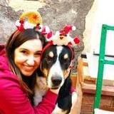 Cristina