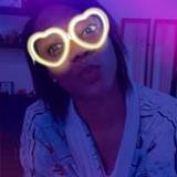 Brenda