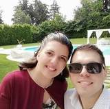Marica
