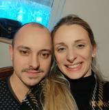 Cristina
