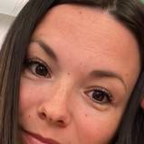 Claudia