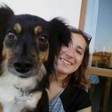 Denise