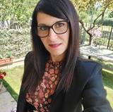 Elisa