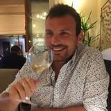 Matteo