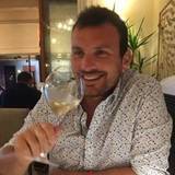 Matteo