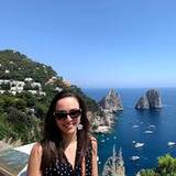 Alessia