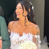 Elisa