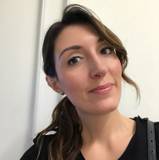 Marzia