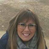Fabiana