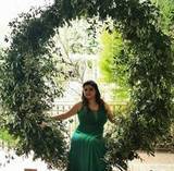 Noemi