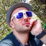 Fabrizio