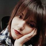 Barbara