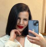 Debora