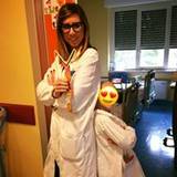 Eleonora