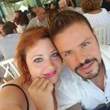 Giuseppe