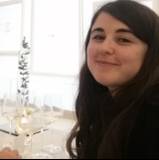 Antonella