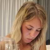 Michela