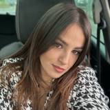 Morena