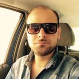 Domenico