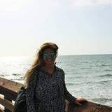 Laura