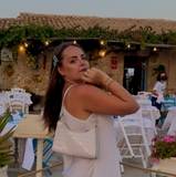 Maria