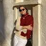 Letizia