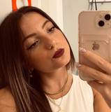 Chiara