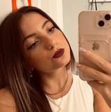 Chiara