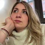 Giulia