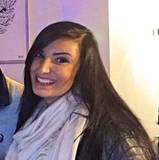 Maria