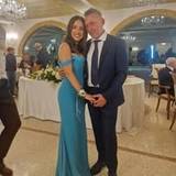 Antonella
