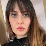 Debora