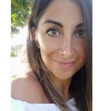 Francesca