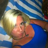 Fabiola