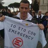 Andrea