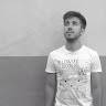 Riccardo