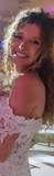 Giuseppina