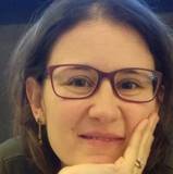 Alessia