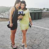 Fedelina