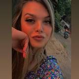 Ida