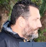 Pierpaolo