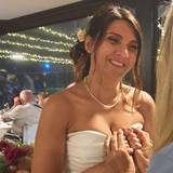 Graziella