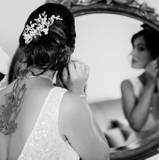Federica